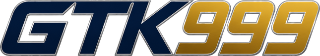 gtk999 লোগো
